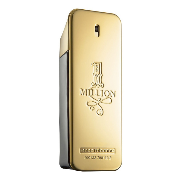 Paco Rabanne 1 Million Gift Set | 100ml 1 piece - Murphys Pharmacy