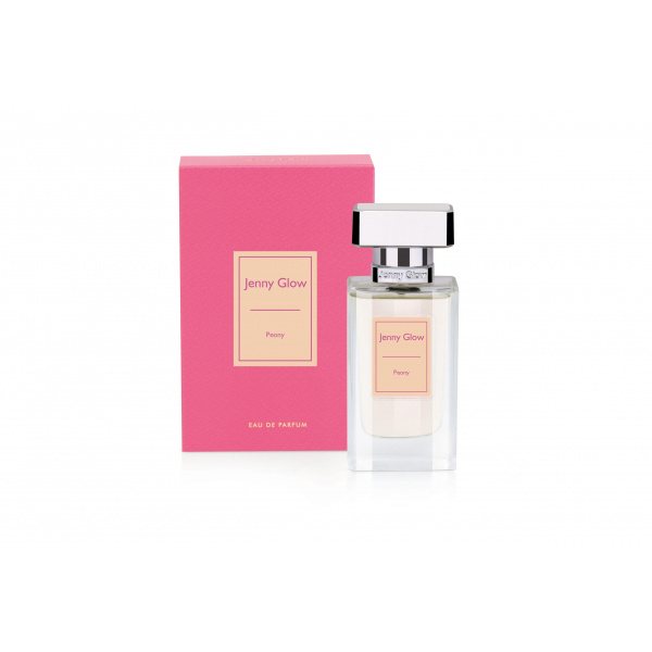Jenny Glow Origins Eau De Parfum 80ml - Murphys Pharmacy