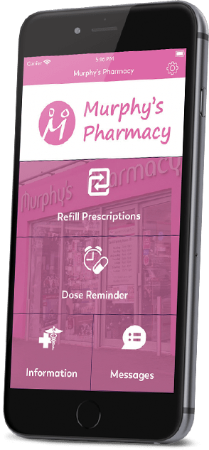 Murphy's-Pharmacy_Screen-2-WebVersion-min