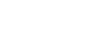 Refill-Assistant-Logo_black