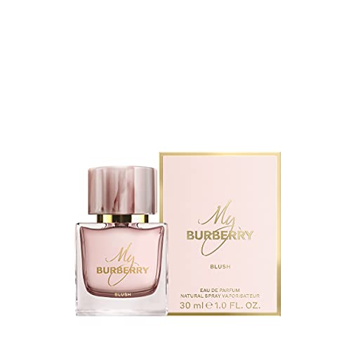 My Burberry Blush Eau De Parfum 30ml - Murphys Pharmacy
