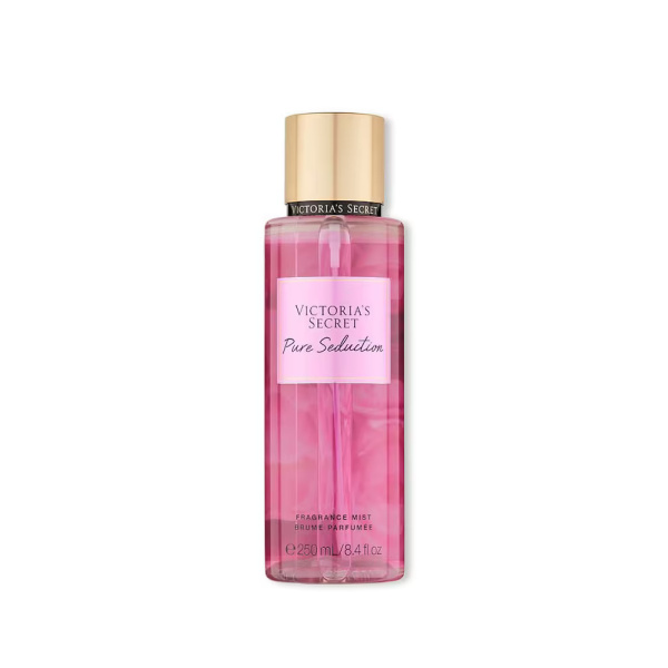 Victoria's Secret Pure Seduction Fragrance Mist 250ml