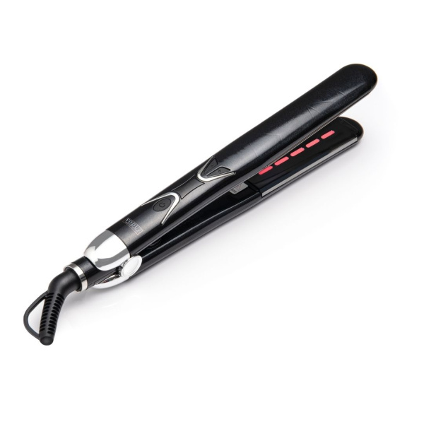 Voduz Black Hair Straightener