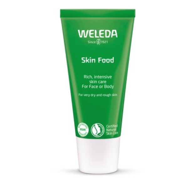 Weleda Skin Food 30ml